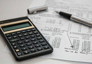 The financial stress test facing South Africans amid rising interest rates