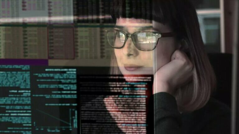 Aon Survey Reveals Major Cyber Incidents Resulted In A Nine Percent 