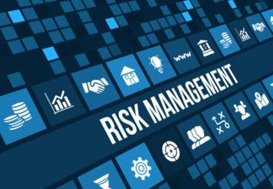 Better Risk Management Profiling Through Storytelling