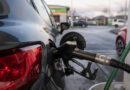 Fuel outlook mixed for April with consumers still under pressure