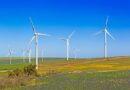 WSP’s Energy team powers renewable energy transition with Ummbila Emoyeni project