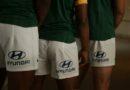 SA Rugby Welcomes Hyundai as an Official Sponsor of Junior and Youth Week Rugby