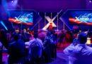 Bold New Look, Same Trusted Power: Engen Xtreme Launches Premium Performance