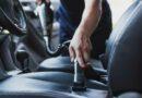 Mini Valet: Step-by-Step Guide to Cleaning Your Car’s Interior