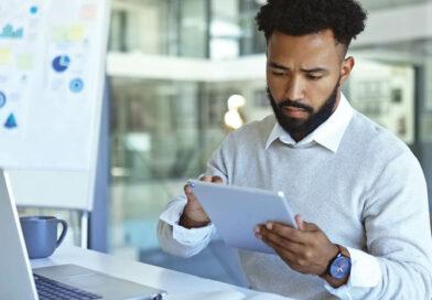 Professional Indemnity Insurance for accountants and auditors