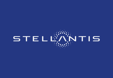 Stellantis Discontinues Hydrogen Fuel Cell Technology Development Program
