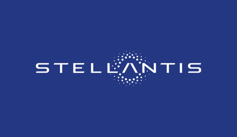 Stellantis Discontinues Hydrogen Fuel Cell Technology Development Program