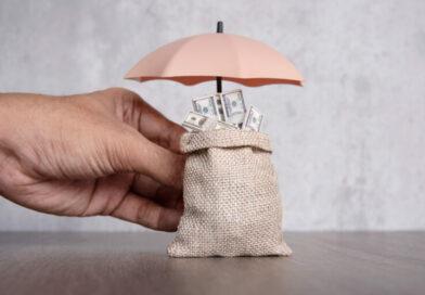 Hollard reintroduces shorter Waiting Periods on Income Protection cover