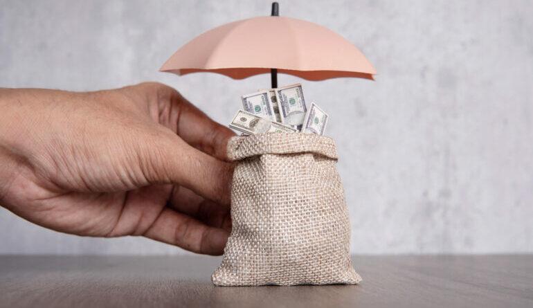Hollard reintroduces shorter Waiting Periods on Income Protection cover