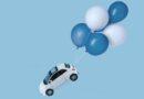 Buying a car with a balloon payment: Stretching your budget or creating a debt trap?