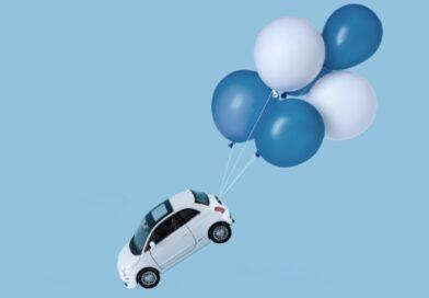 Buying a car with a balloon payment: Stretching your budget or creating a debt trap?