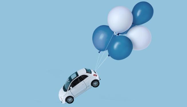 Buying a car with a balloon payment: Stretching your budget or creating a debt trap?