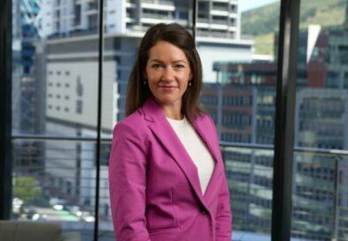 e4 launches Legatum as a digital leap forward in deceased estate management