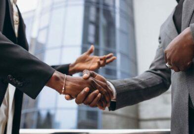Amid public finance crisis, procurement professionals invited to learn from treasury leaders