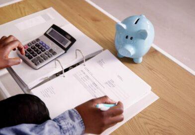 Financial wellbeing: The missing piece in South Africa’s mental health conversation