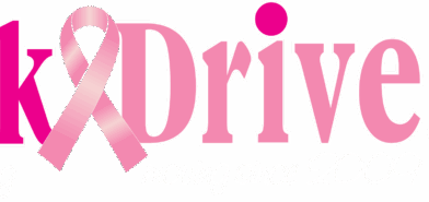 Skin Recode and The Pink Drive unite to empower women on their journey to recovery