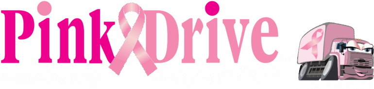 Skin Recode and The Pink Drive unite to empower women on their journey to recovery