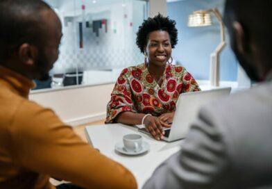 Why more South Africans are avoiding financial advice despite growing financial pressure