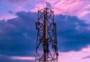 MTN Stands with Flood-Affected Communities, Supporting Recovery and Ensuring Reliable Connectivity