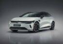 Geely Auto Reports Strong January Sales, Delivering Over 270,000 Vehicles with International Sales More Than Doubling