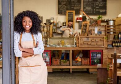 Bridgement is solving the funding rejection problem for South Africa’s SMEs