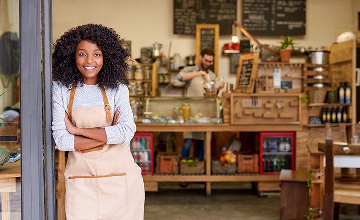 Bridgement is solving the funding rejection problem for South Africa’s SMEs