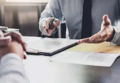Why outdated living annuity beneficiary nominations could burden families