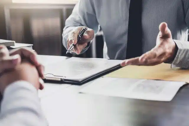 Why outdated living annuity beneficiary nominations could burden families