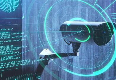 AI in physical security: From hype to practical value