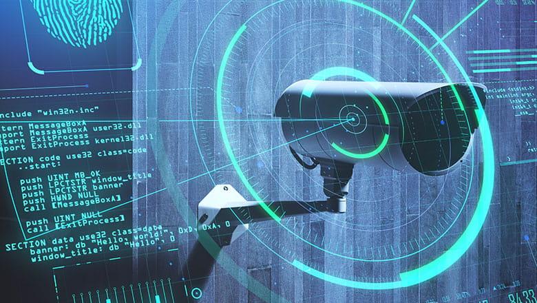 AI in physical security: From hype to practical value