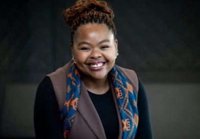 RMB appoints Judy Kobus as Corporate CEO
