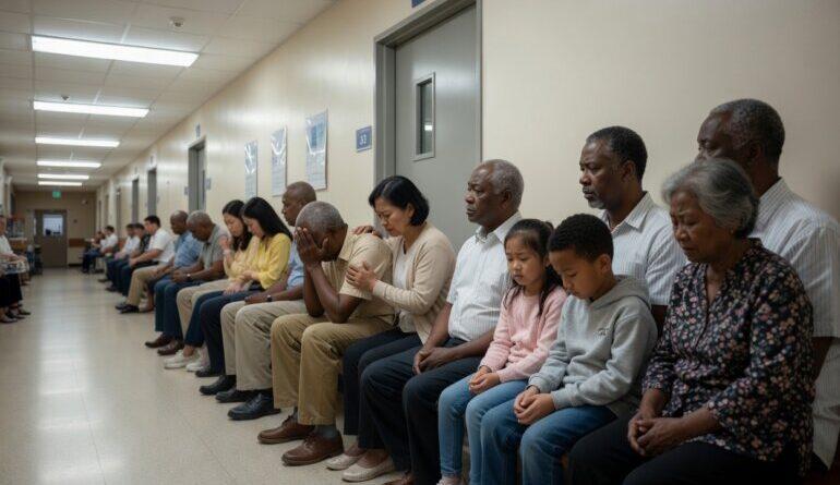 The independence illusion: Why young South Africans are financially exposed