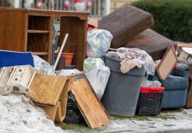 The PIE Amendment Bill: A Shift in How Evictions Will Be Assessed