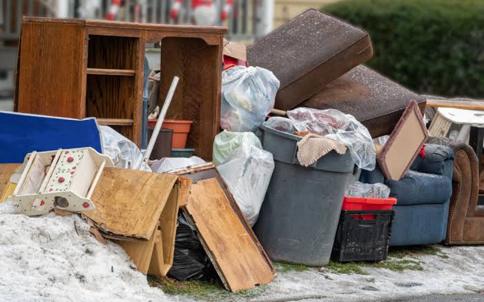 The PIE Amendment Bill: A Shift in How Evictions Will Be Assessed