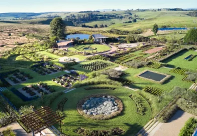 Brahman Hills has won the Renewable Efficiency & Green Initiatives Award at the KZN Top Business Awards